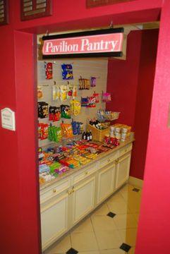 Hilton Garden Wayne 3*