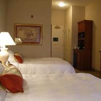 Hilton Garden Wayne