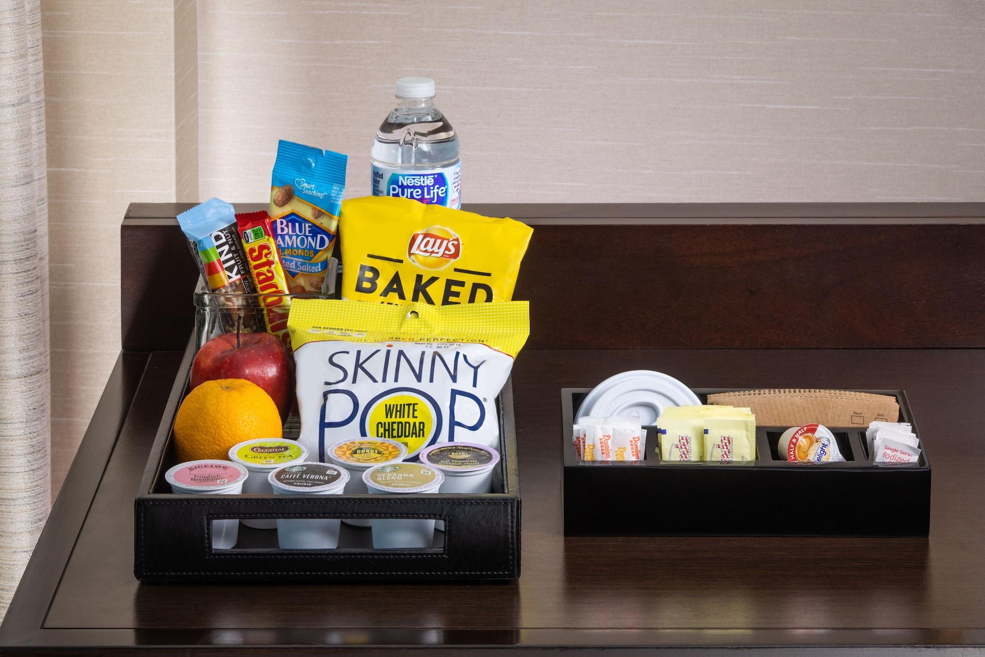 Hilton Garden Wayne Hotel Ellisville