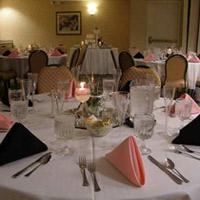 Hilton Garden Wayne 3* Ellisville